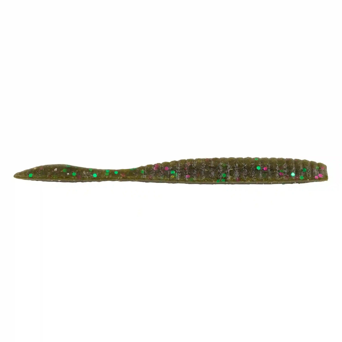 PowerBait® MaxScent Flat Worm