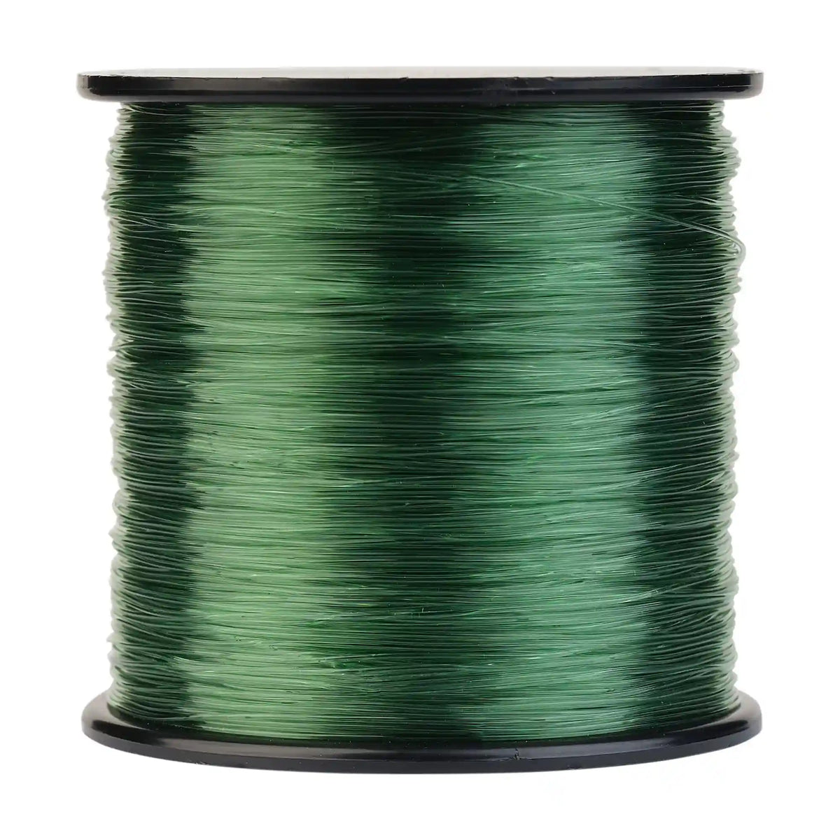 Trilene® Big Game™ Monofilament