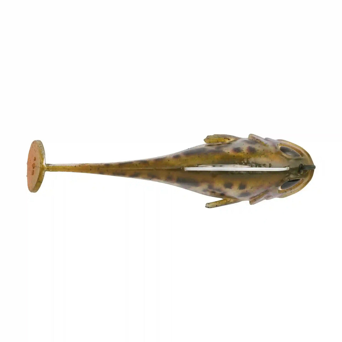 PowerBait® Agent E
