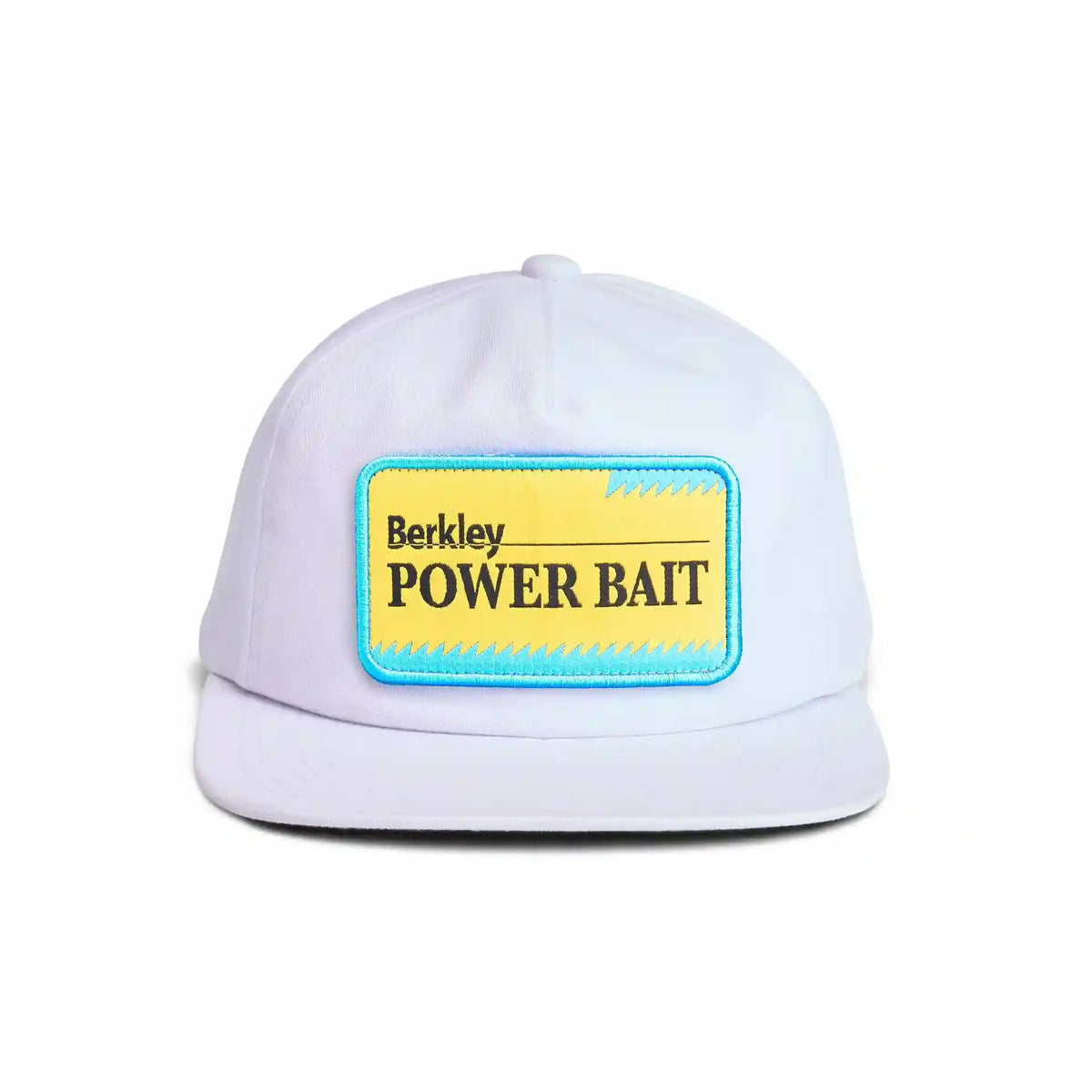 Vintage PowerBait® Snap Back