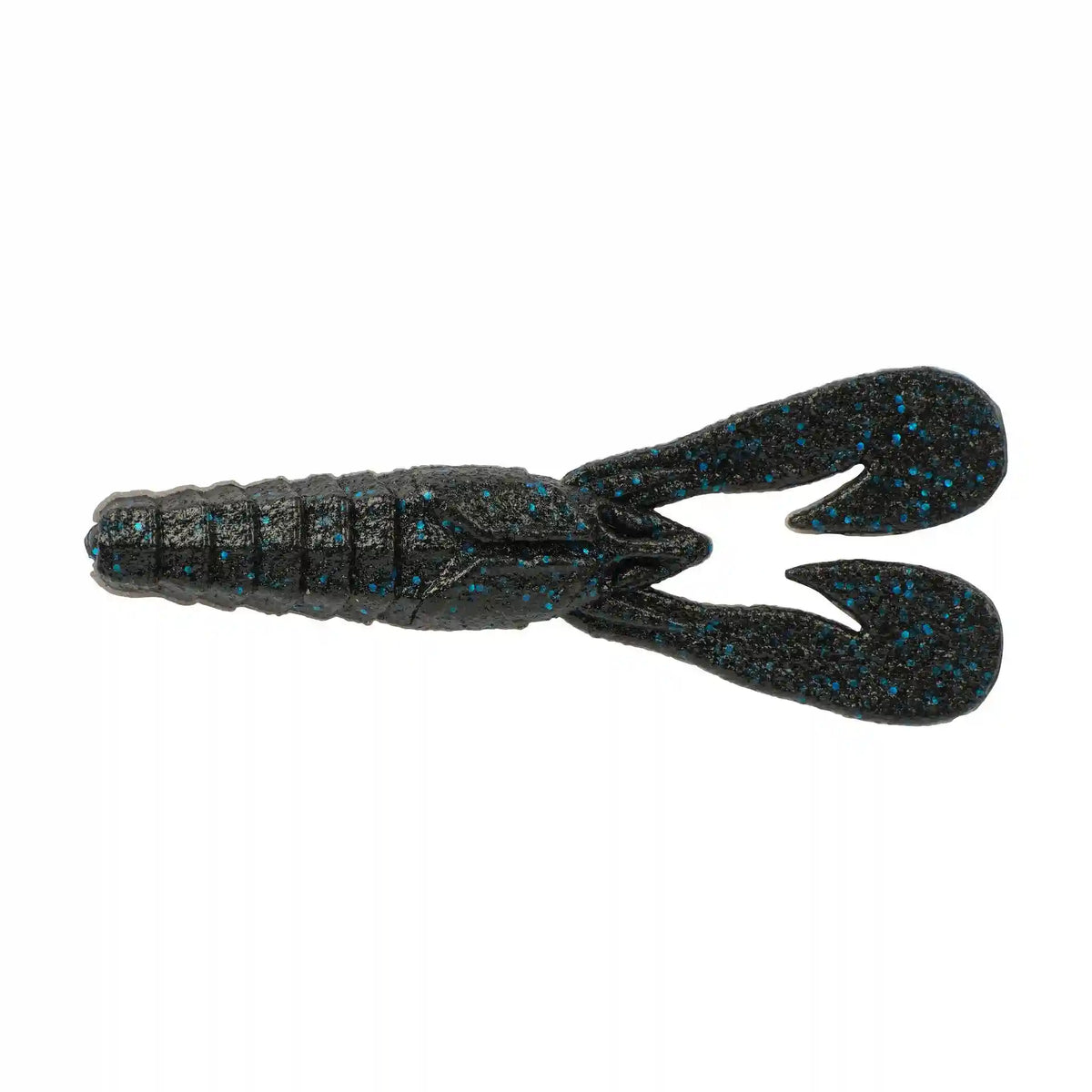 PowerBait® MaxScent Stank-Bug