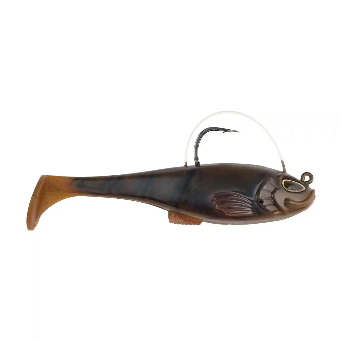PowerBait® Agent E