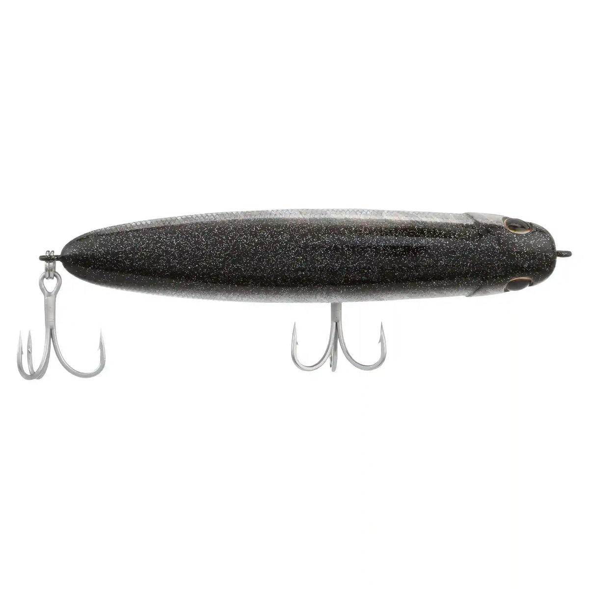 Drift Walker Saltwater