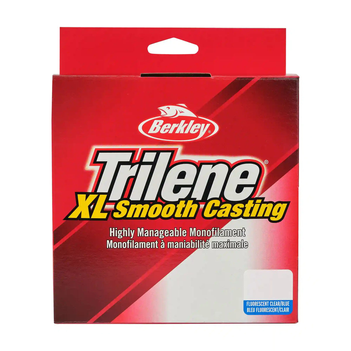 Trilene® XL® Monofilament