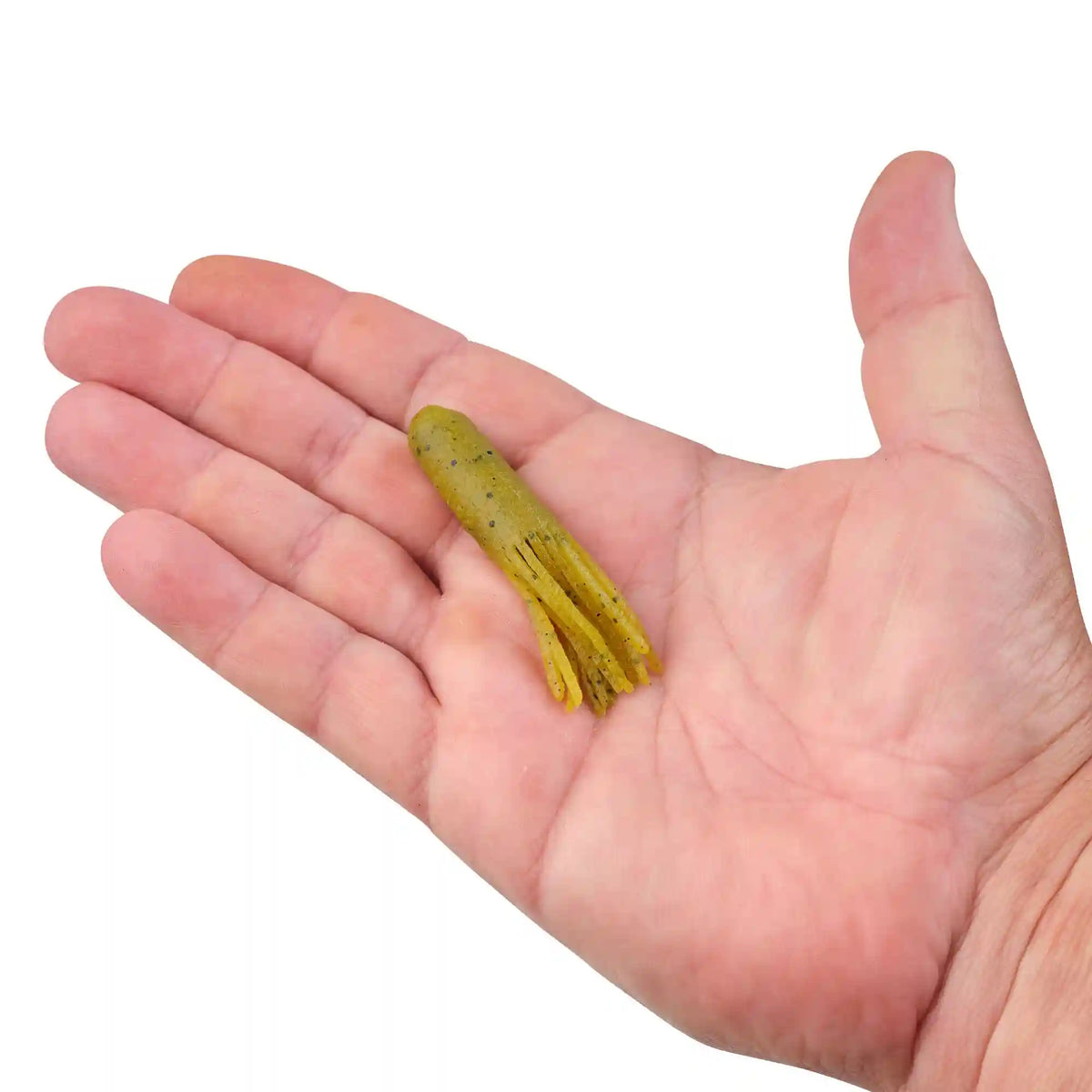 PowerBait® MaxScent Tube