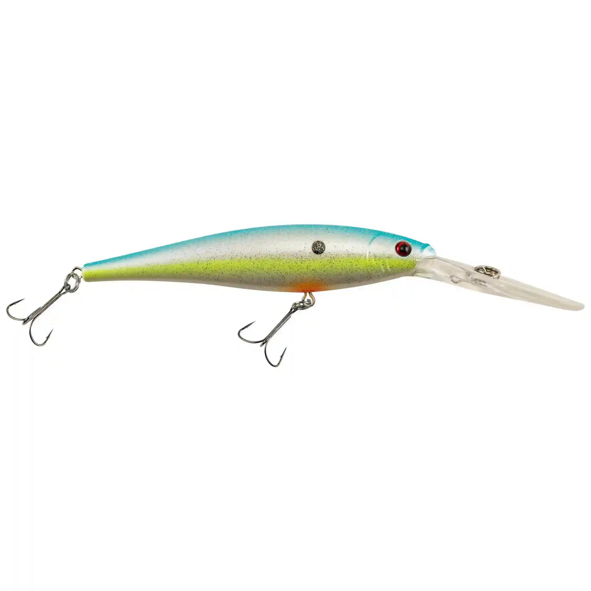 Flicker Minnow®