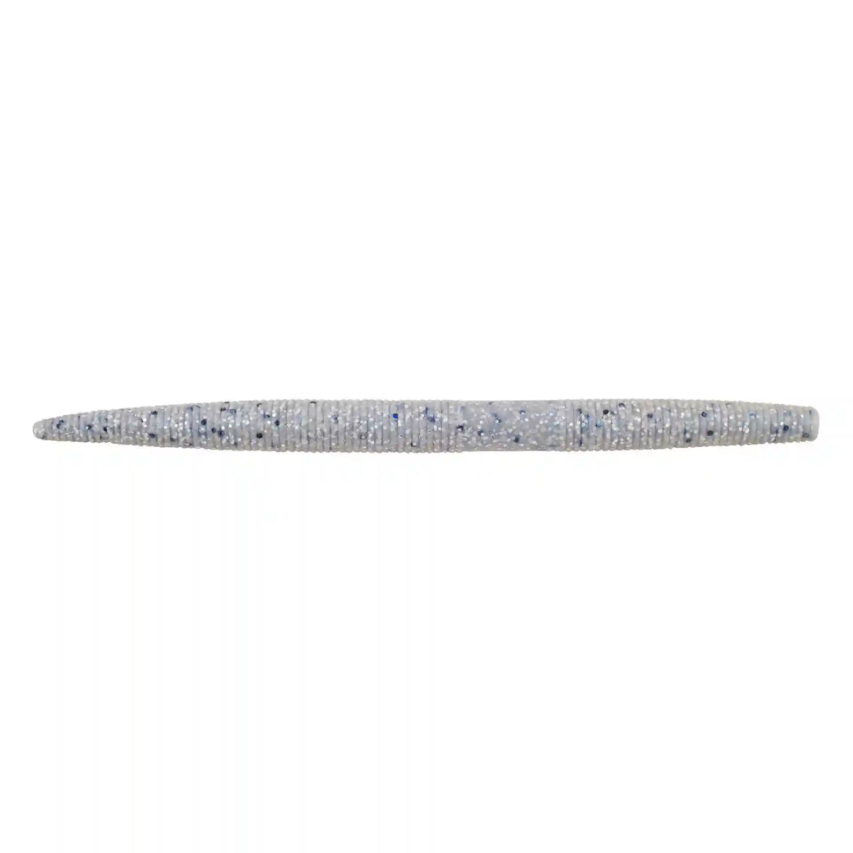 PowerBait® MaxScent The General