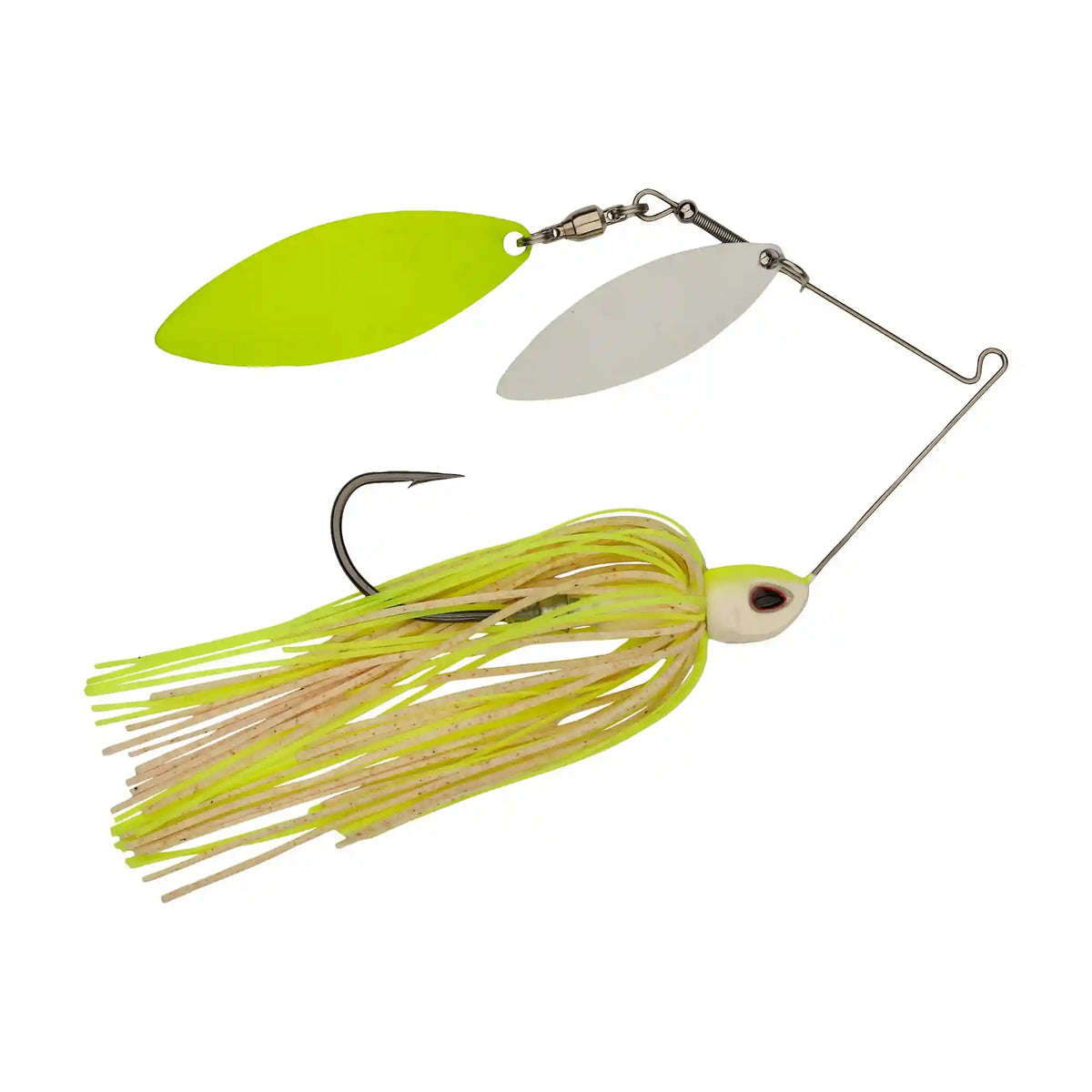 Power® Blade Compact