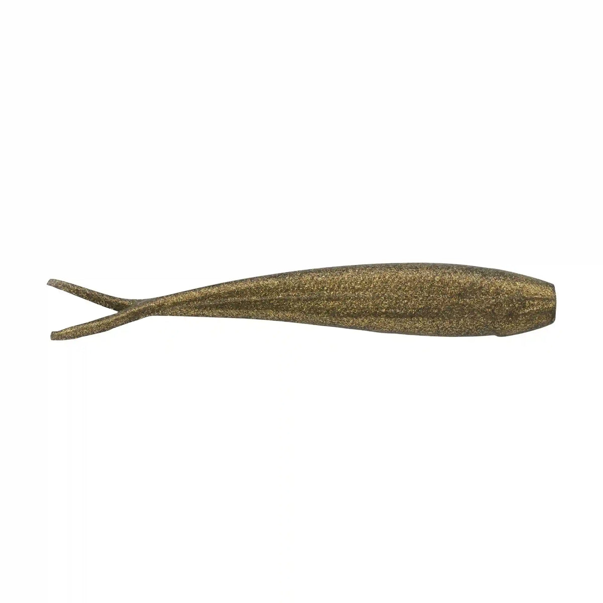 Gulp!® Minnow