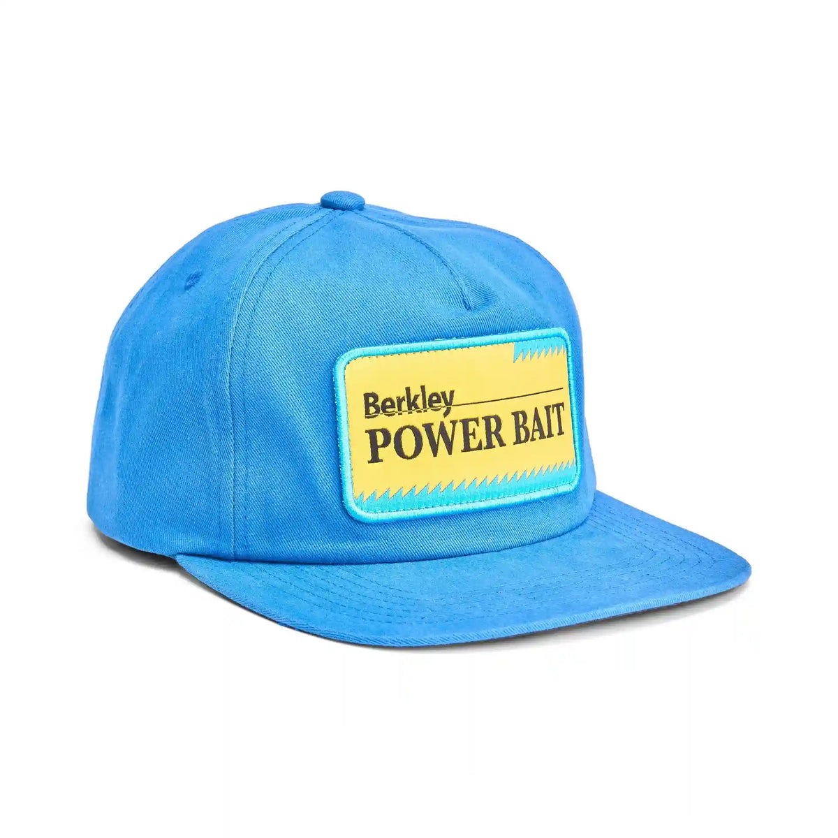 Vintage PowerBait® Snap Back