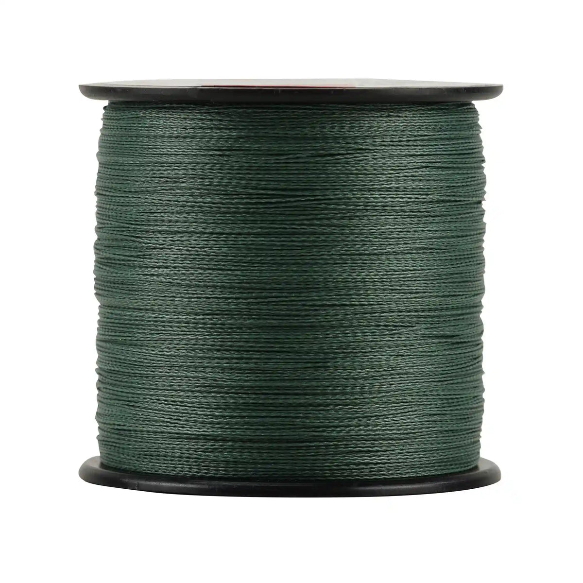 Trilene® Big Game™ Braid