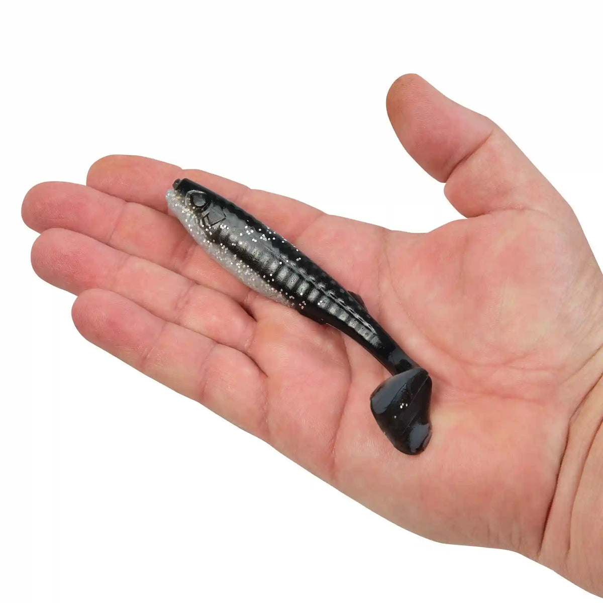 Gulp!® Paddleshad