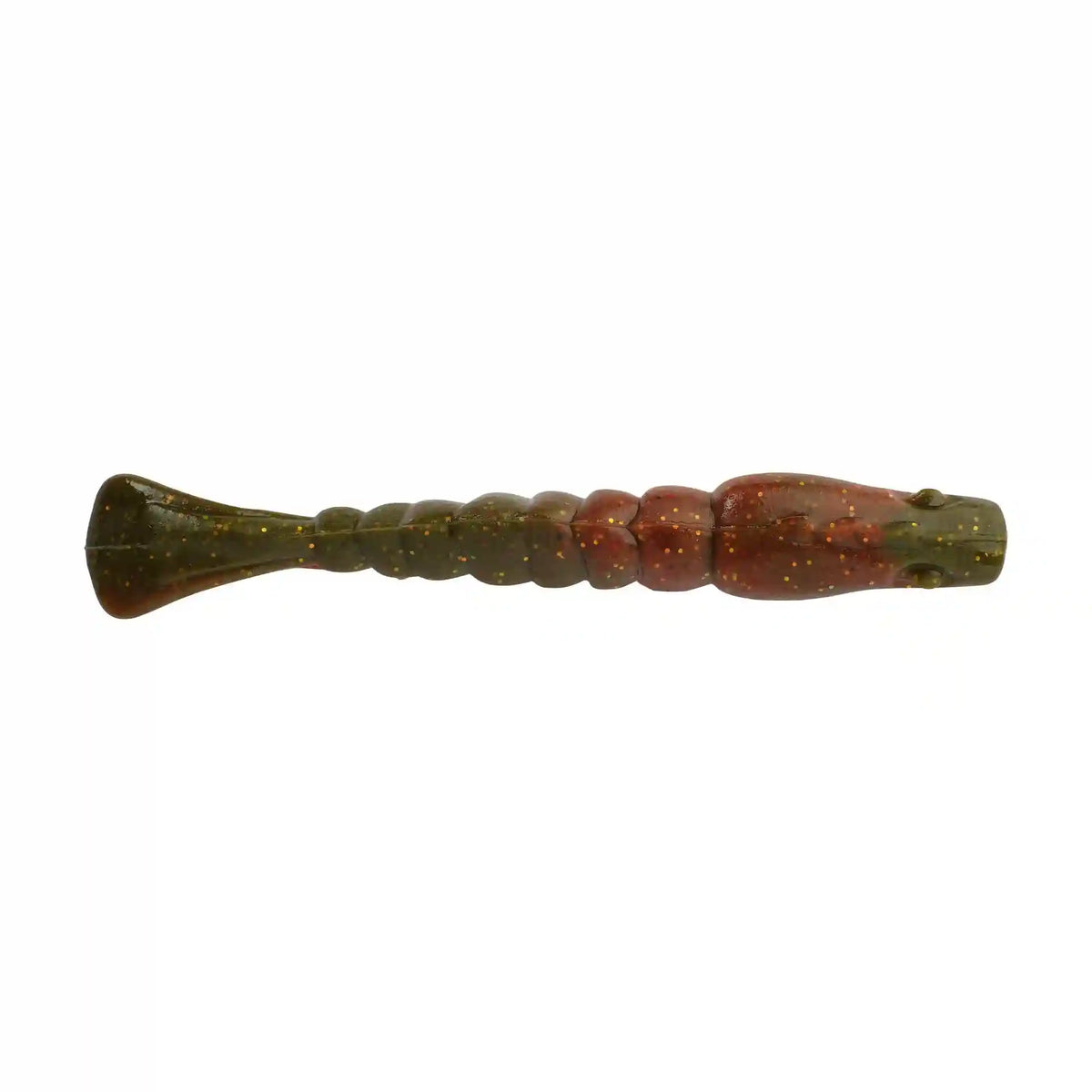Gulp!® Saltwater Turbo Shrimp
