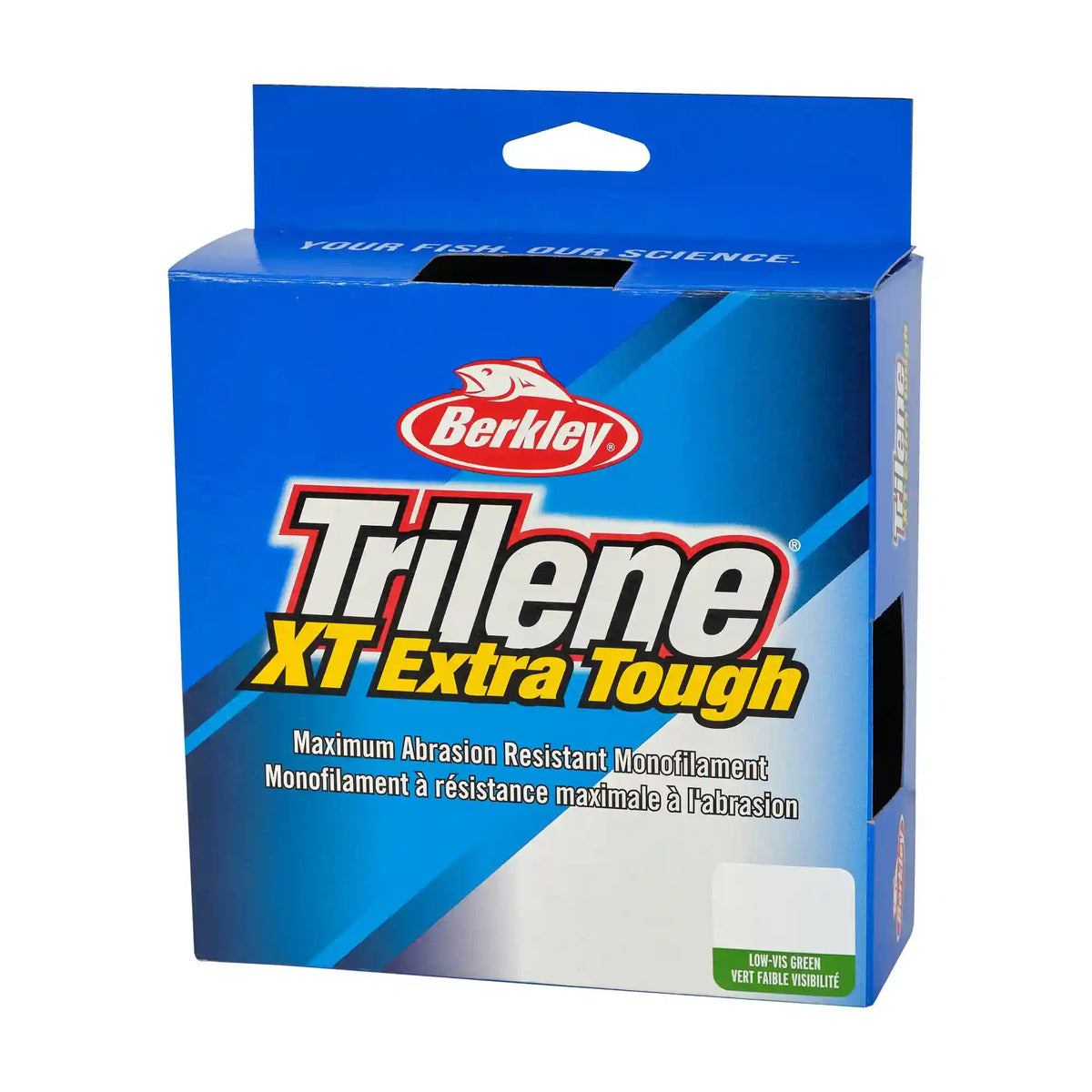 Trilene® XT® Monofilament