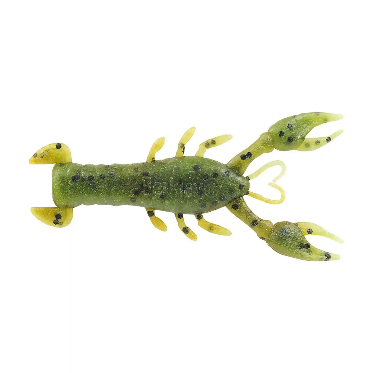 PowerBait® MaxScent Lil' Trooper