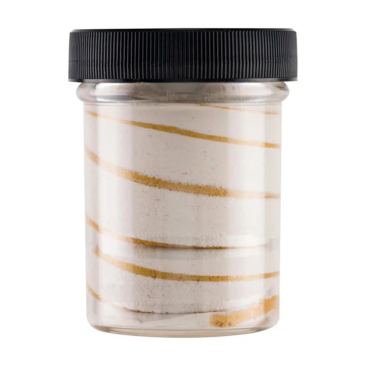 PowerBait® Glitter Trout Bait