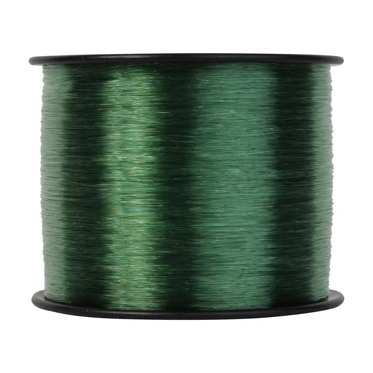 Trilene® XL® Monofilament