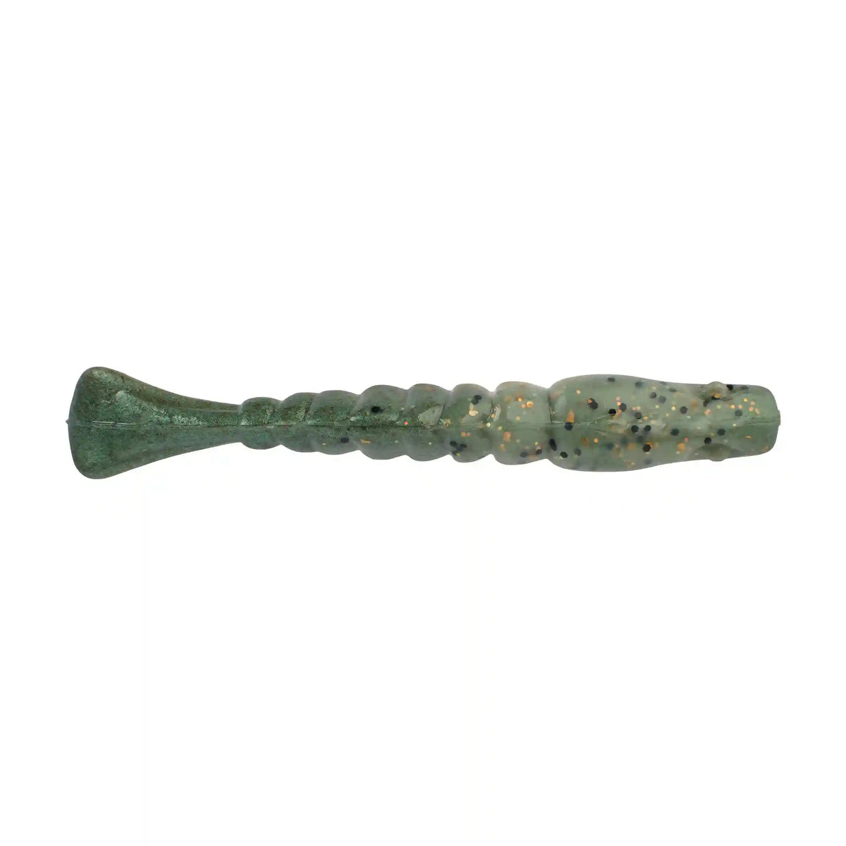 Gulp!® Saltwater Turbo Shrimp