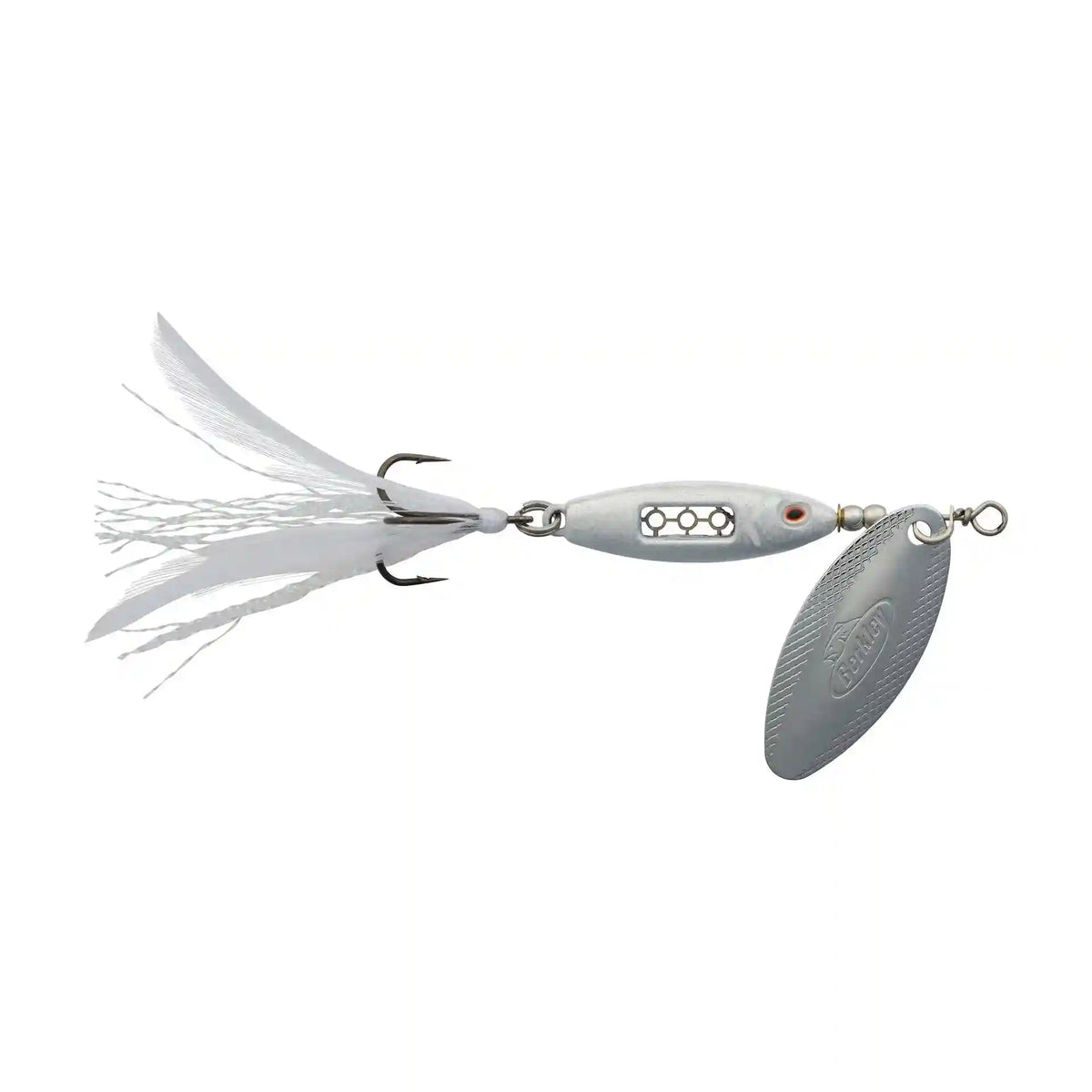 Dough Rider Minnow