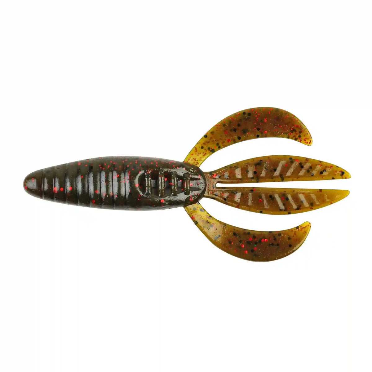PowerBait® Pit Boss