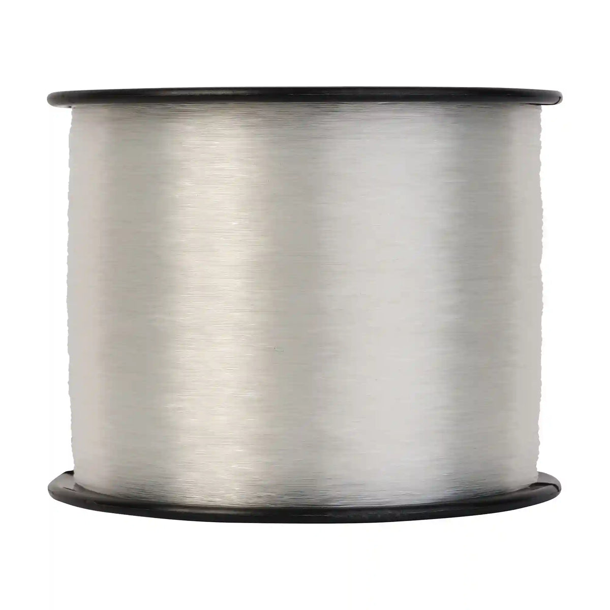 Trilene® XL® Monofilament
