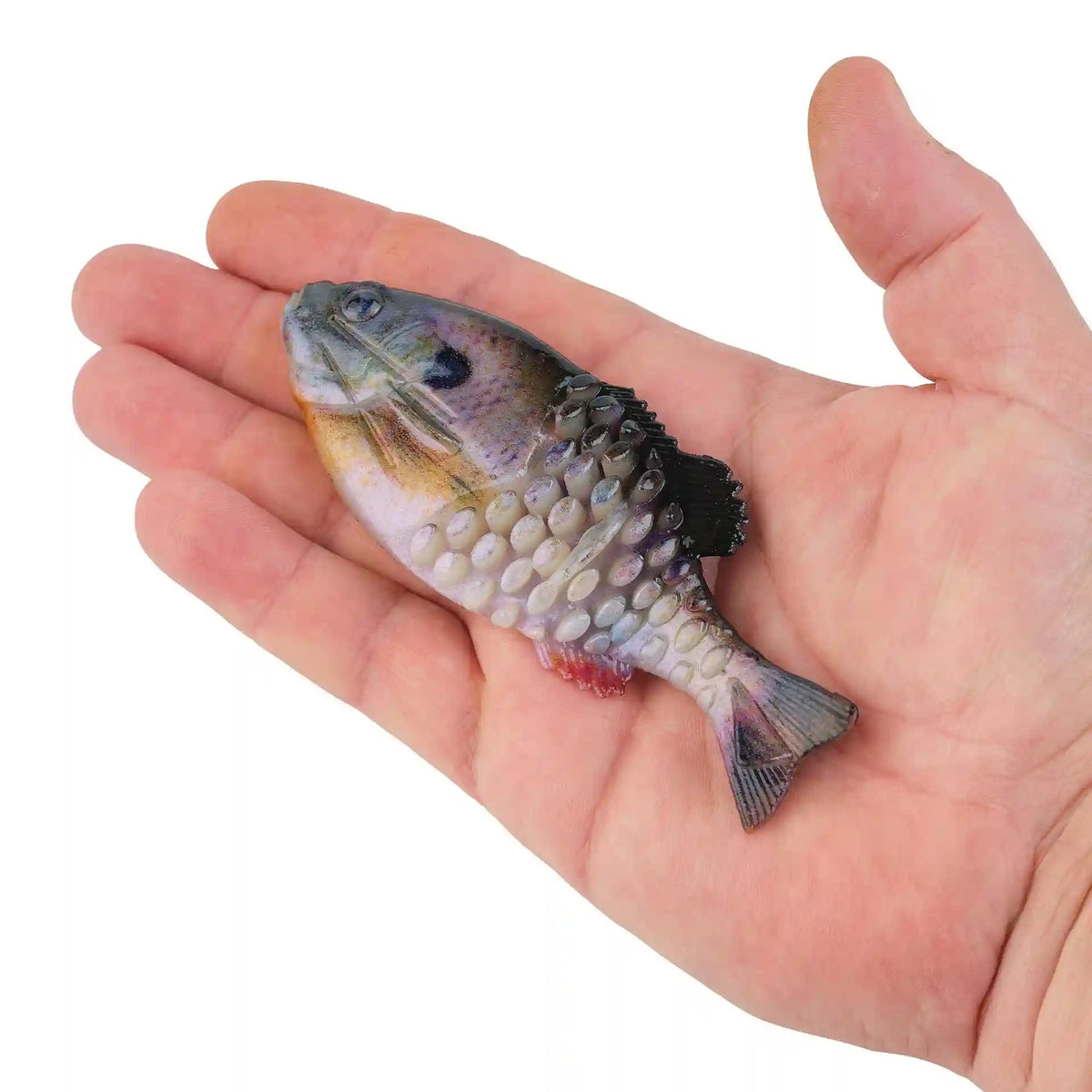 PowerBait® Gilly