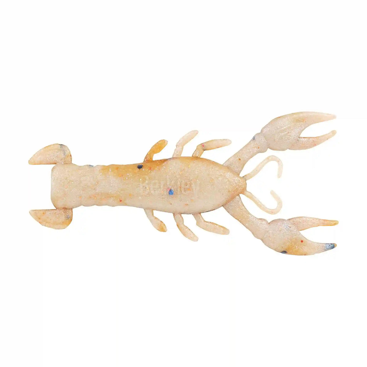 PowerBait® MaxScent Lil' Trooper