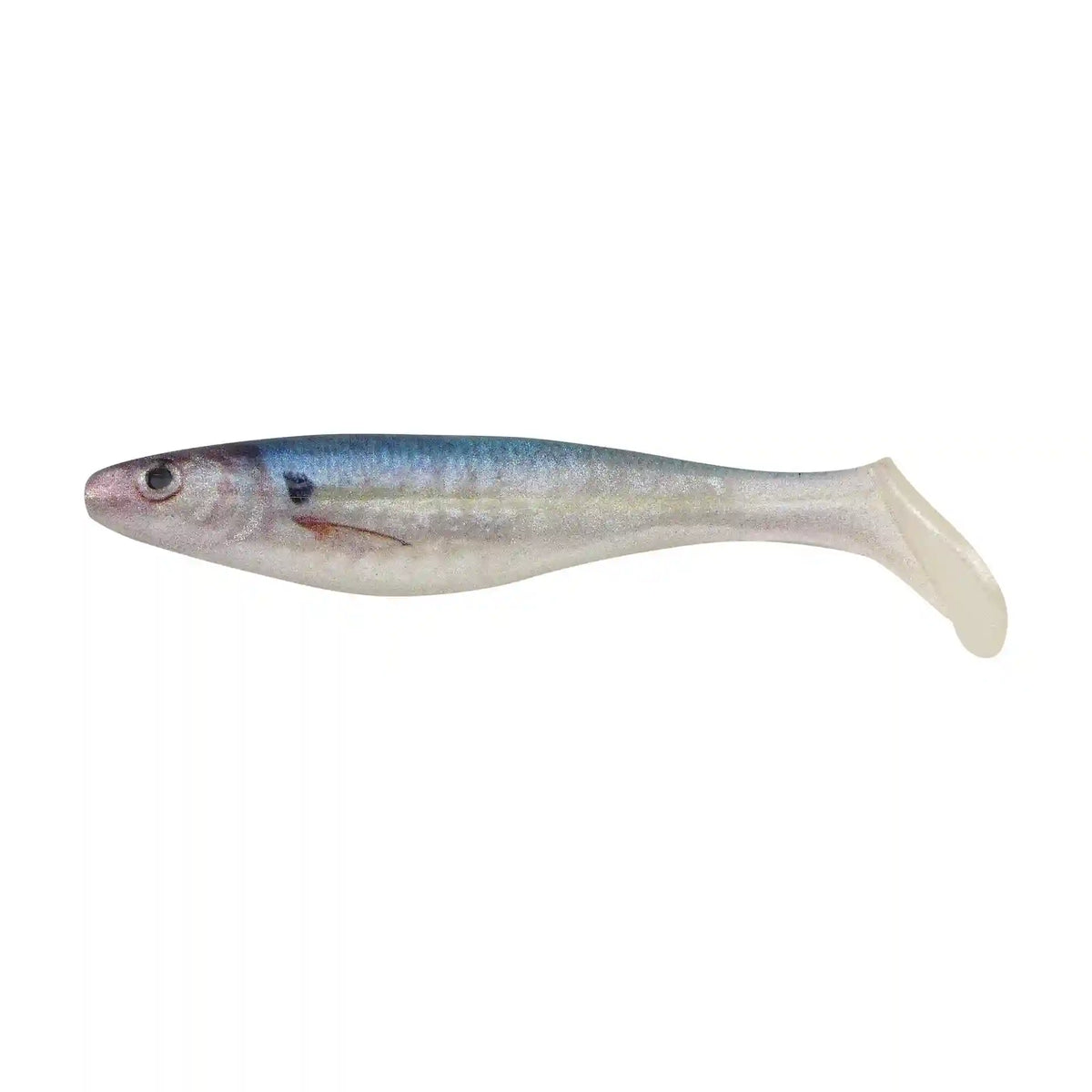 PowerBait® The Champ Swimmer