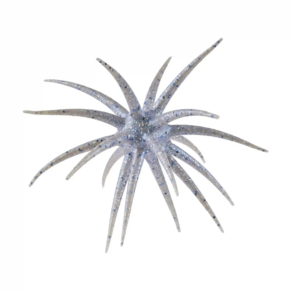 PowerBait® MaxScent 'Moeba
