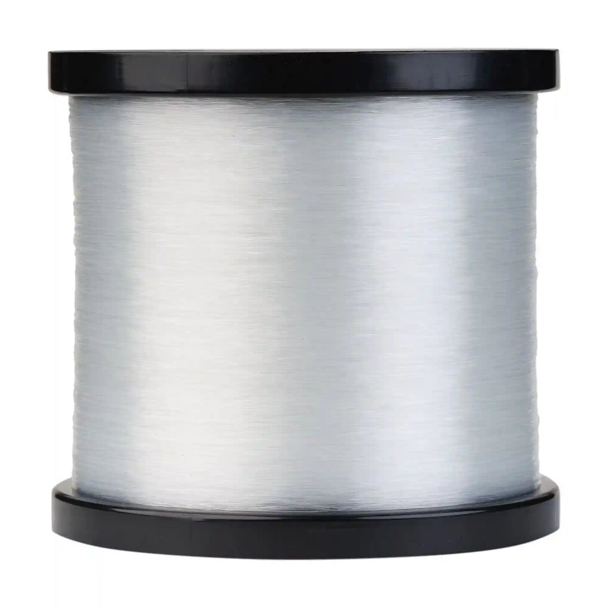 Trilene® Big Game™ Monofilament