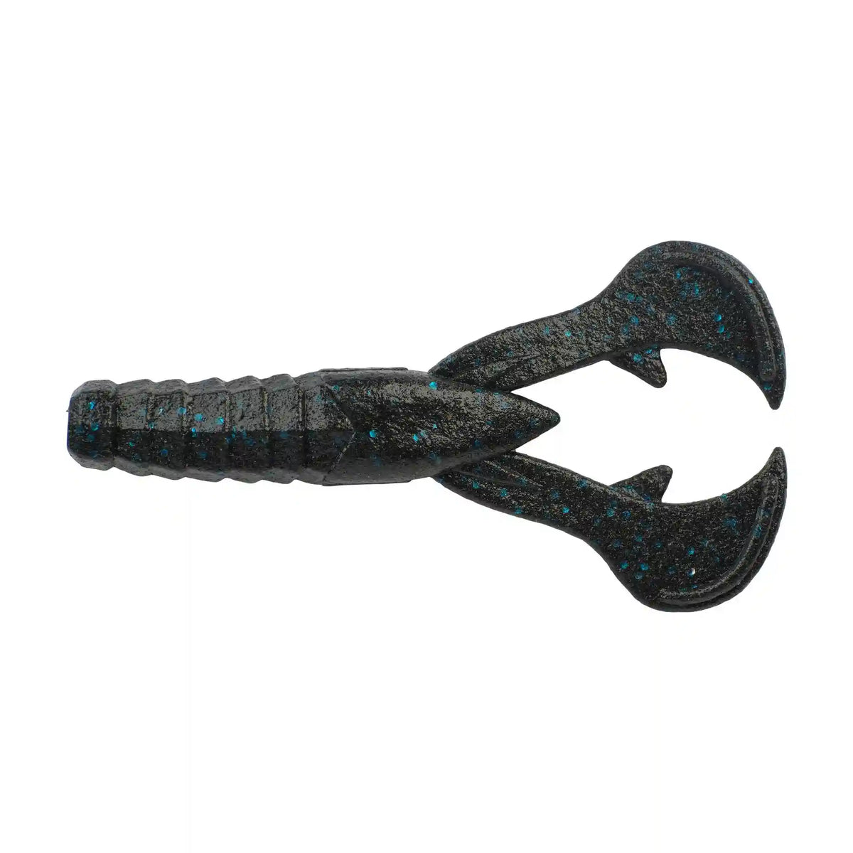 PowerBait® MaxScent Crud Craw