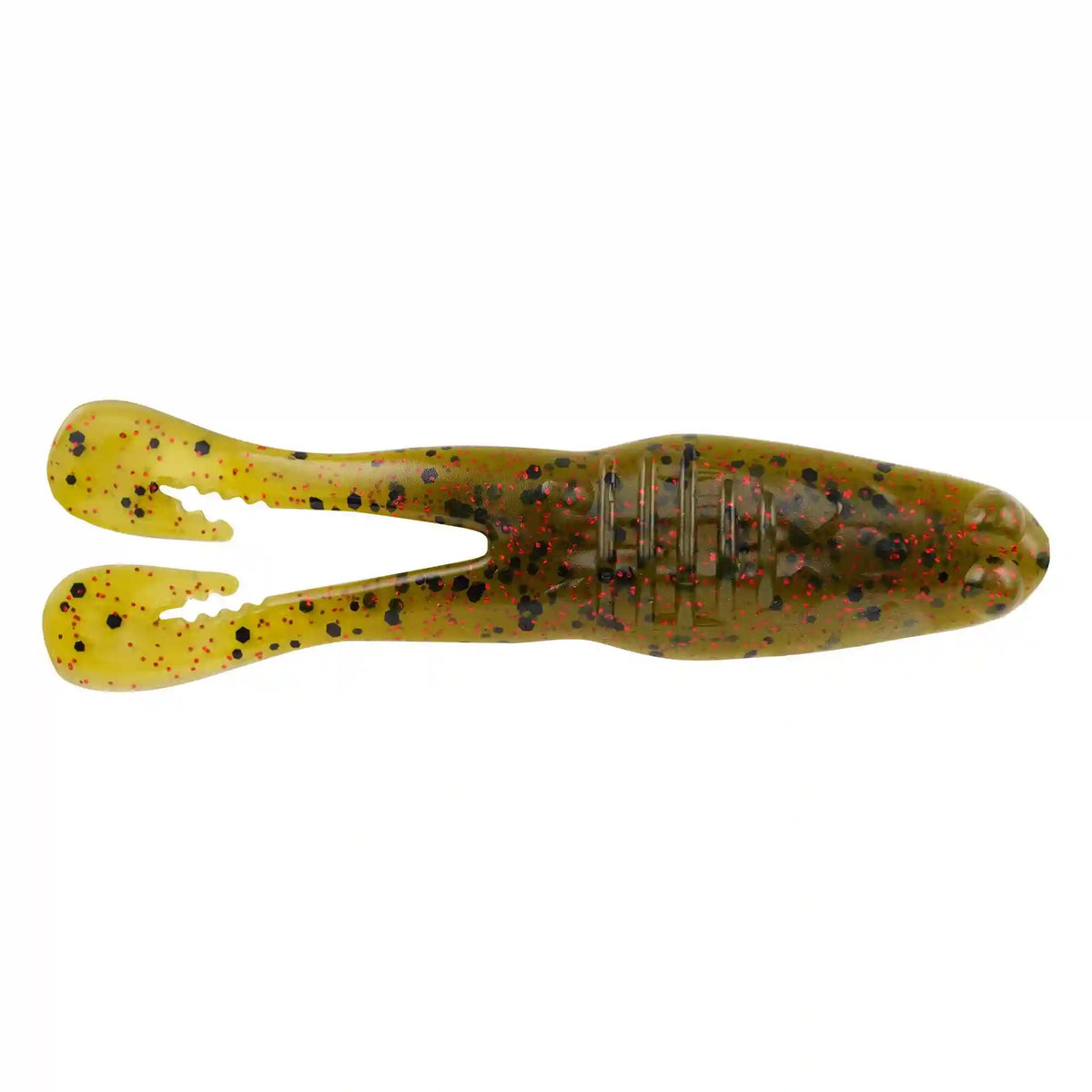 PowerBait® Buzz'n Speed Toad