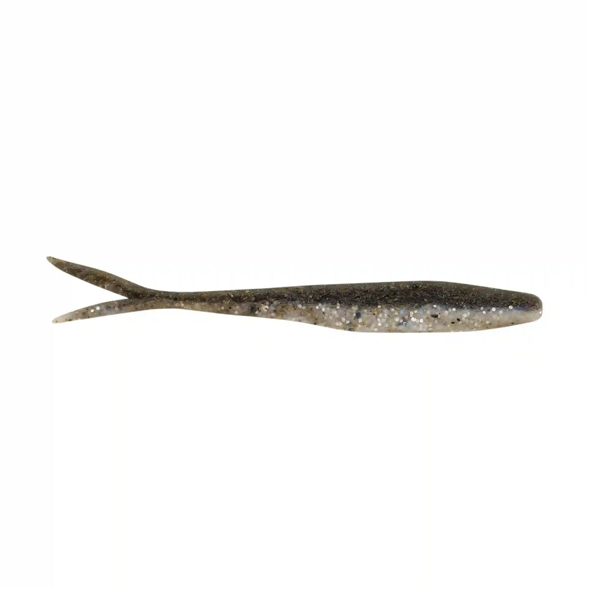 PowerBait® MaxScent Flatnose Minnow