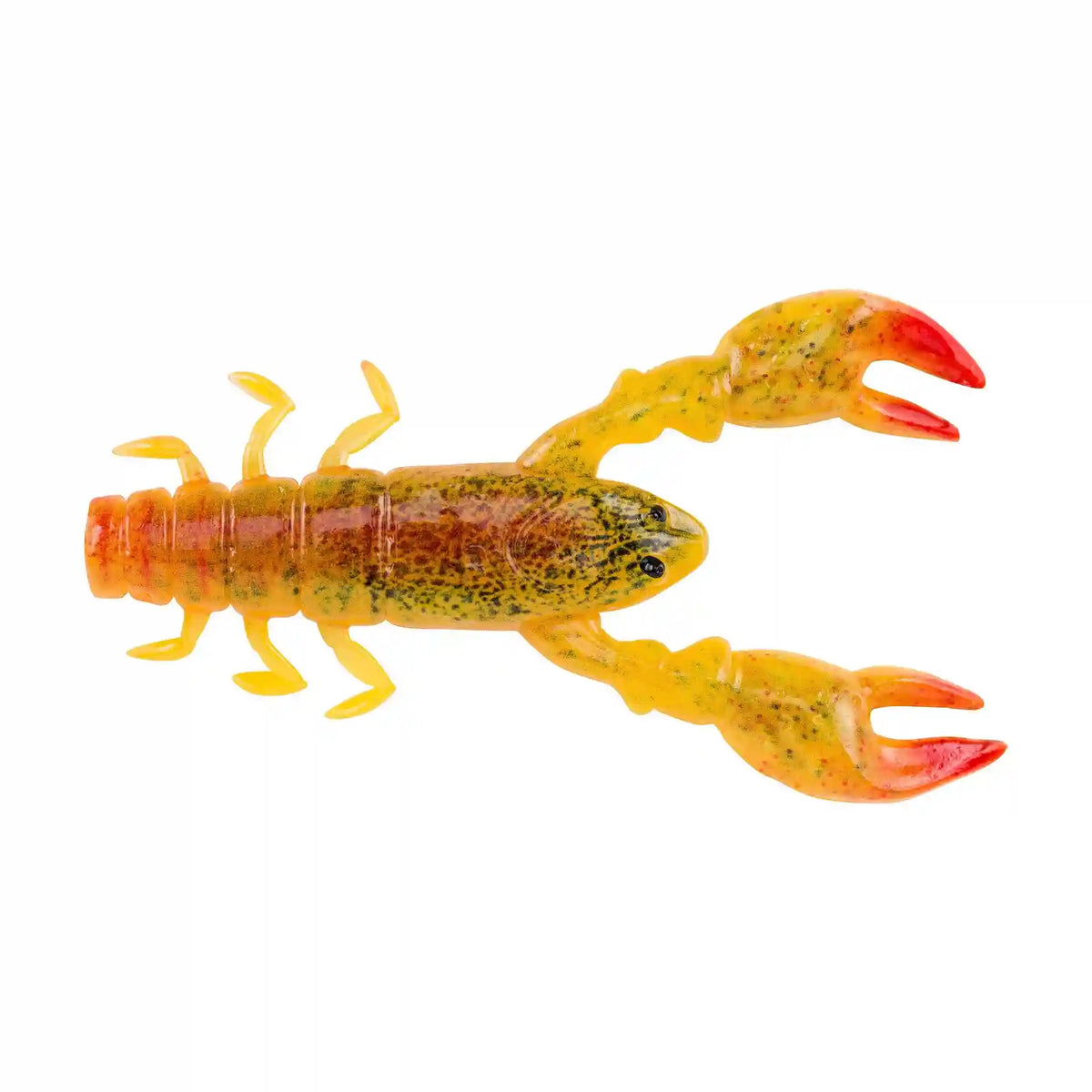PowerBait® The Champ Craw