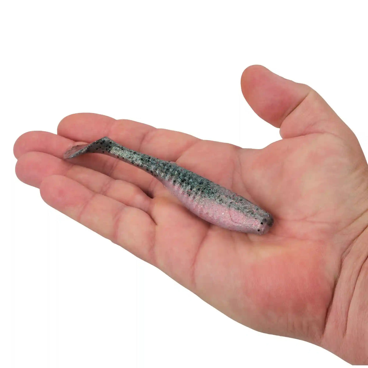 Gulp!® Paddleshad
