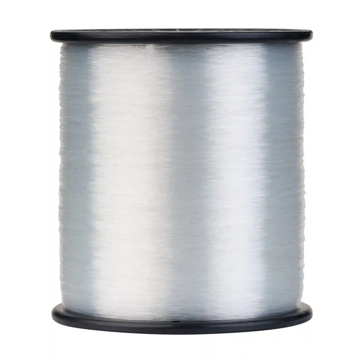 Trilene® Big Game™ Monofilament