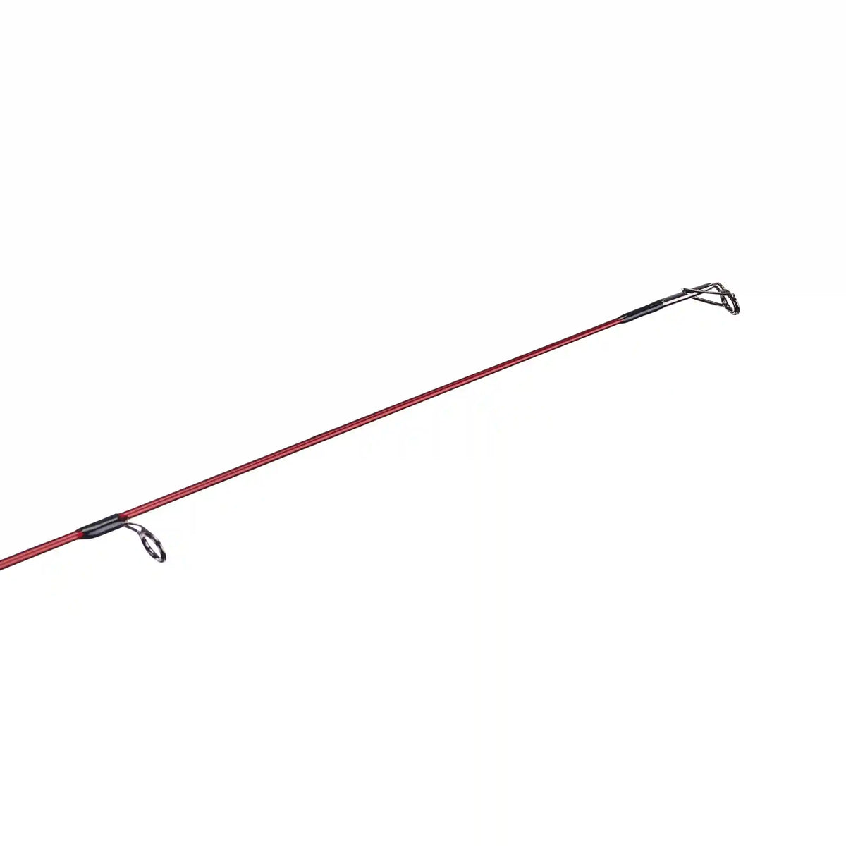 Cherrywood® HD Spinning Rod
