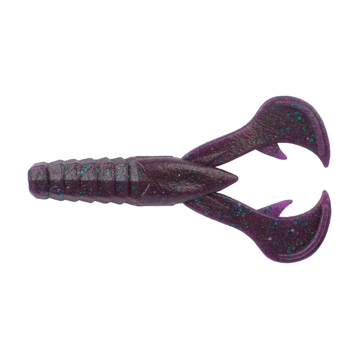 PowerBait® MaxScent Crud Craw