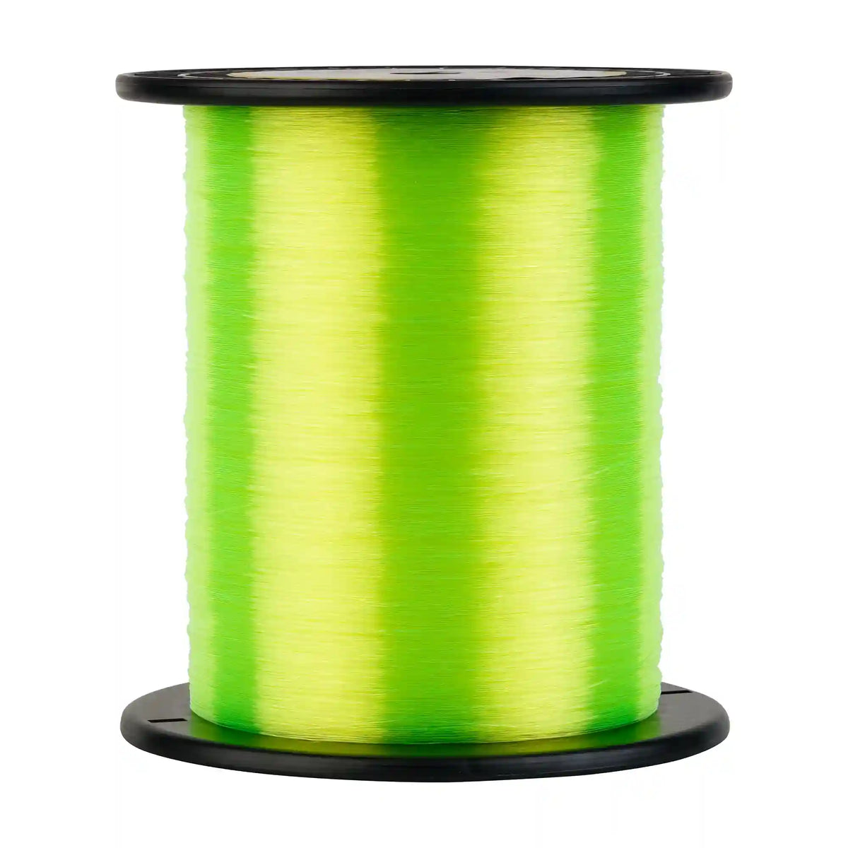 ProSpec® Chrome Monofilament