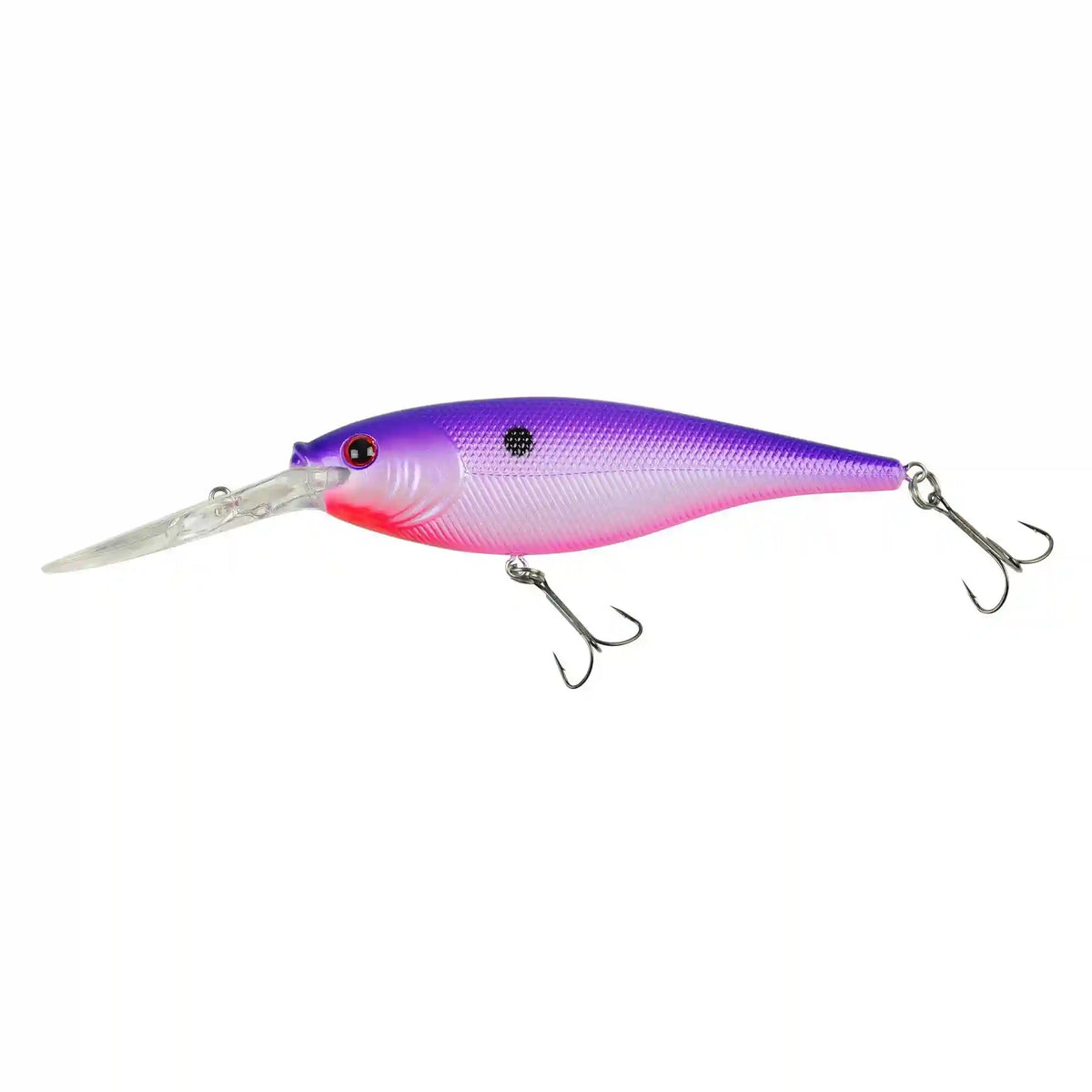 Flicker Shad®