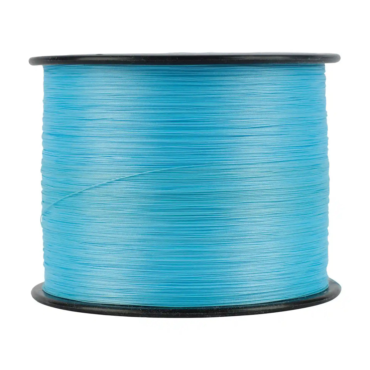 ProSpec® Chrome Braid