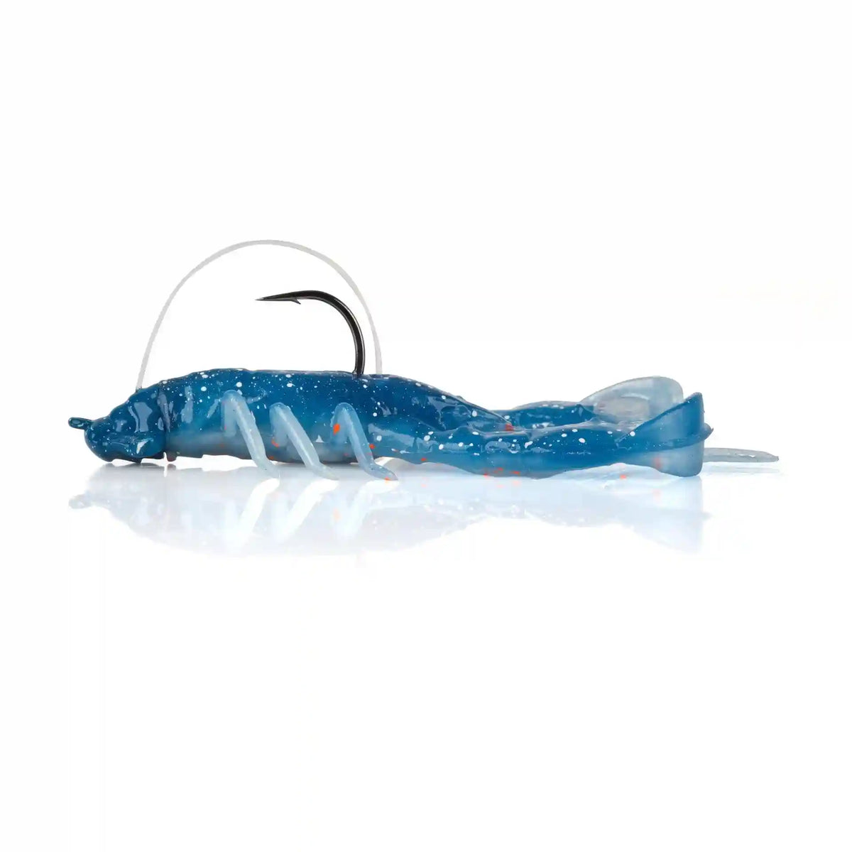 PowerBait® Clatter Craw