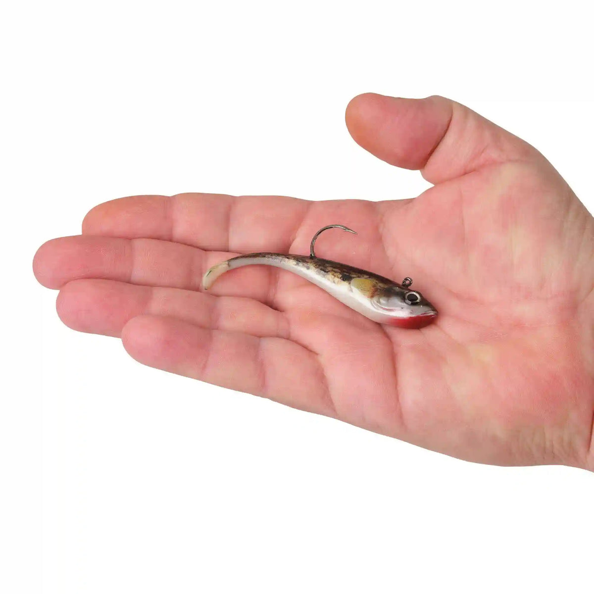 PowerBait® Power® Switch