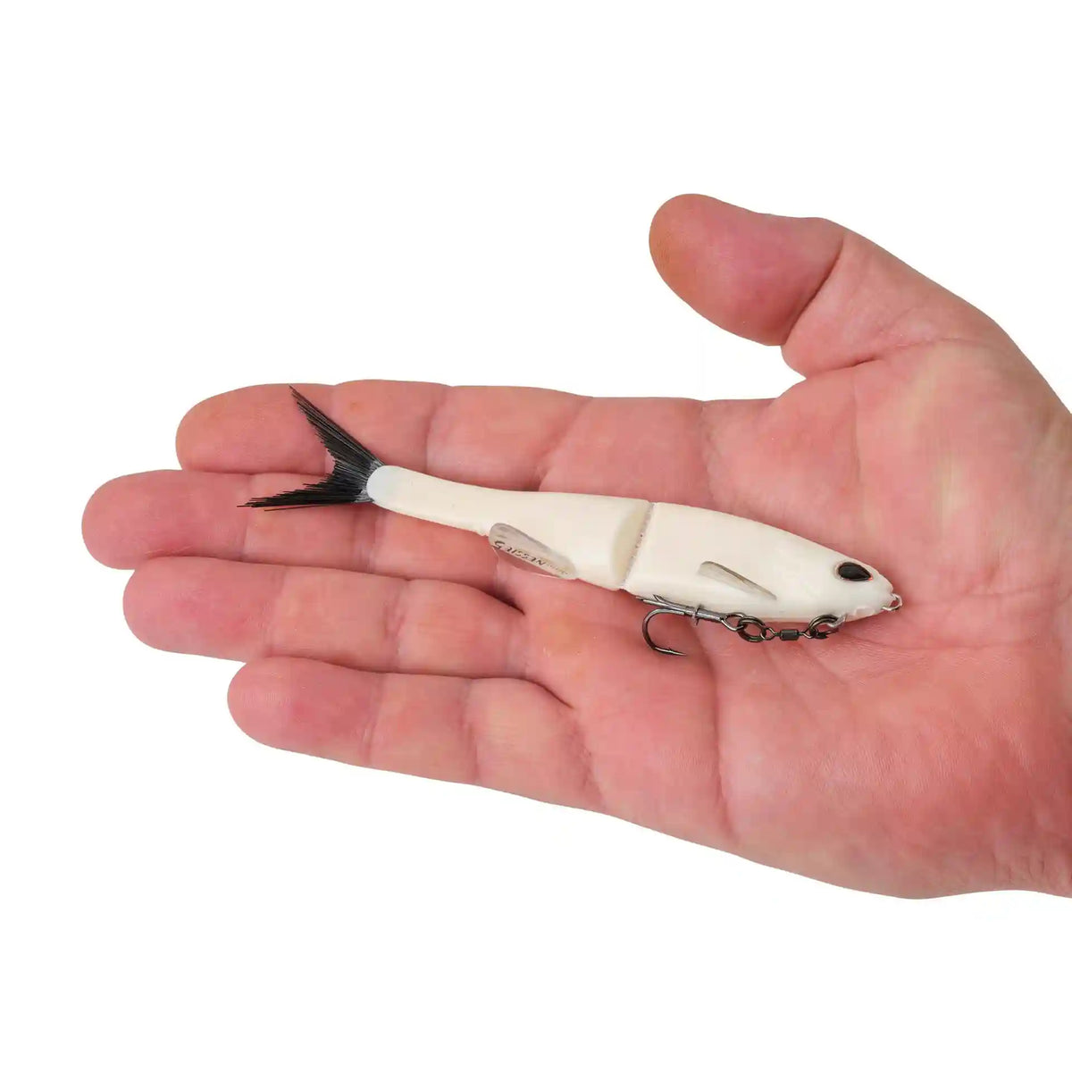 PowerBait® Nessie