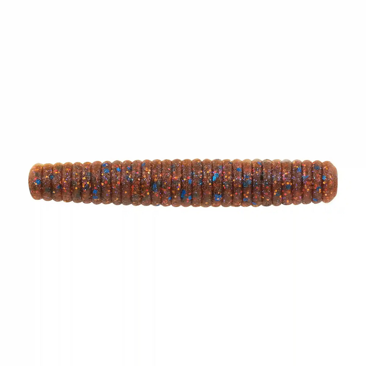 PowerBait® MaxScent Lil' General