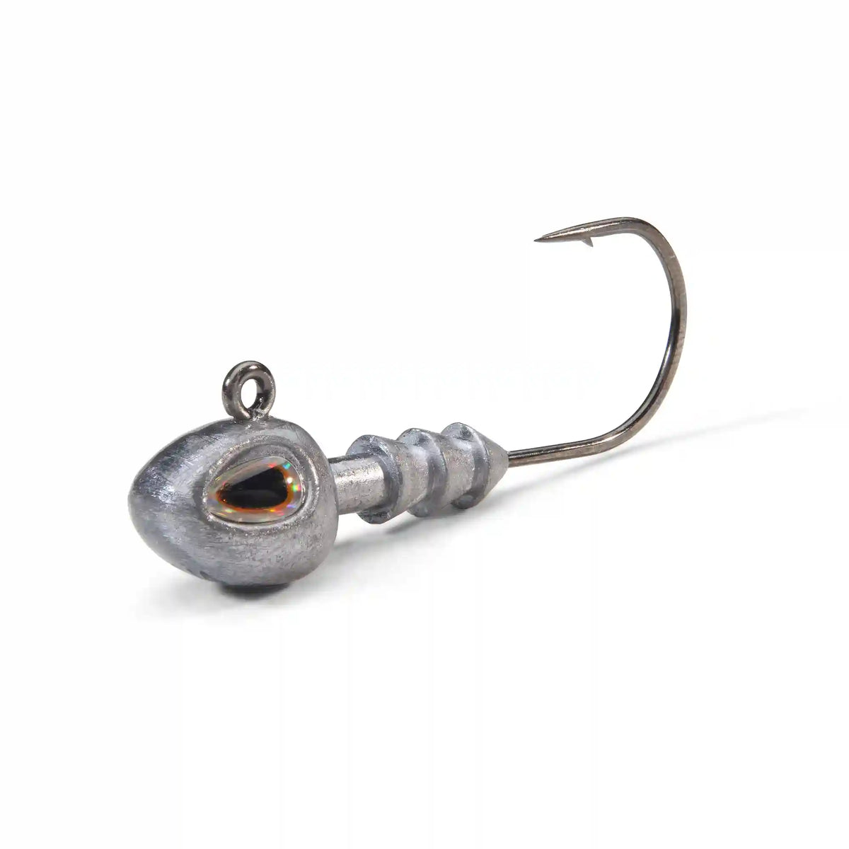 Fusion19™ Hybrid Jighead