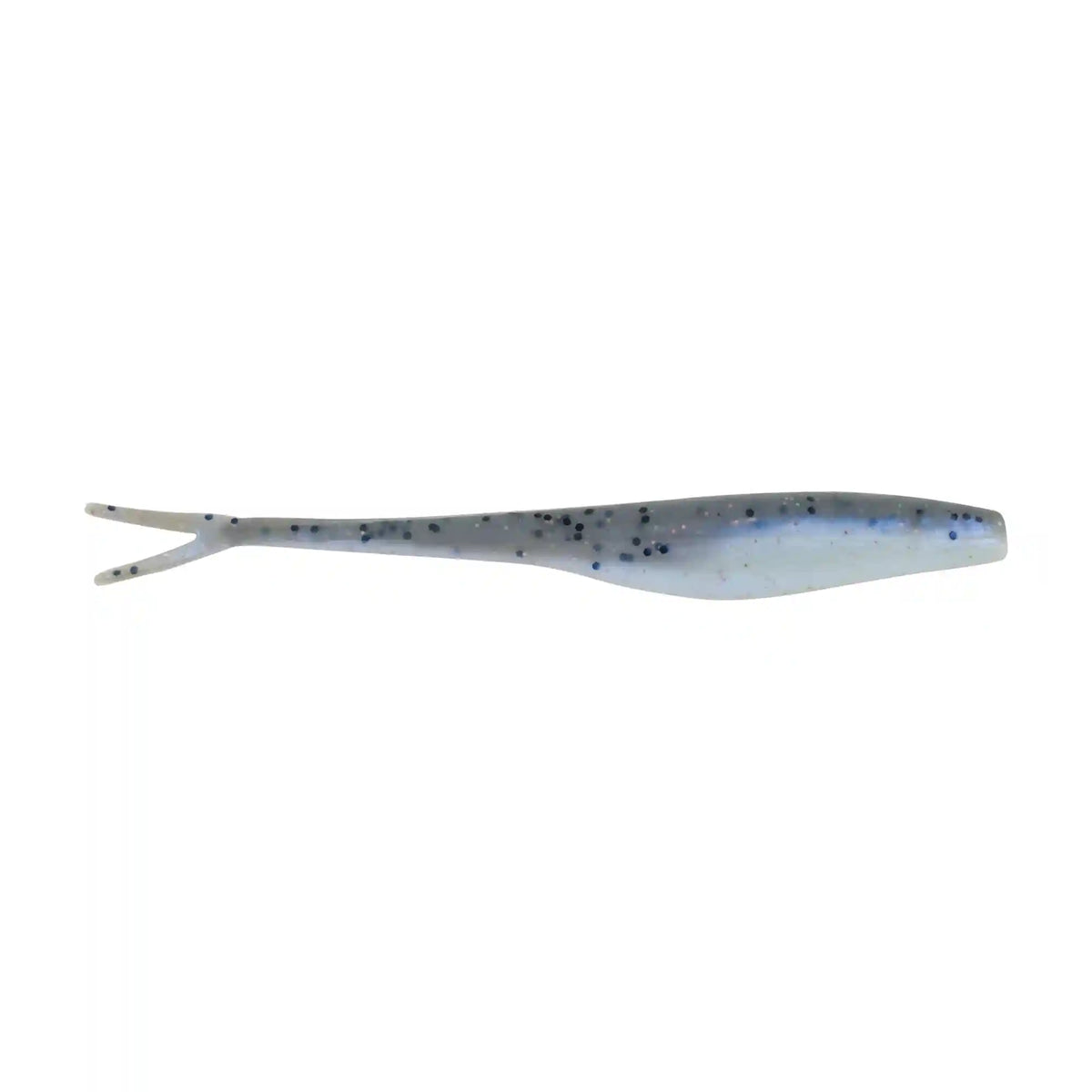 Gulp!® Saltwater Jerk Shad