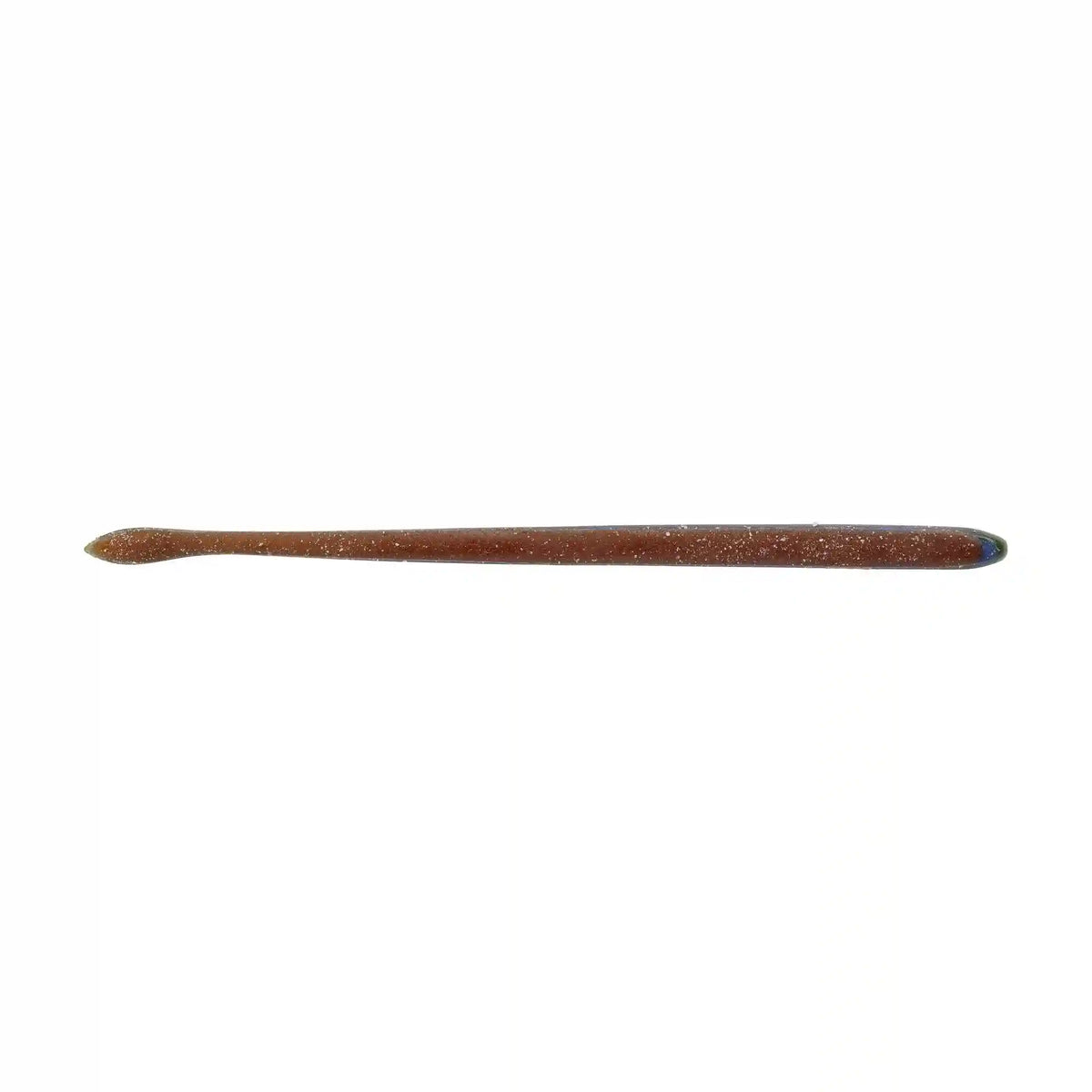 Lab Series™ Finesse Worm