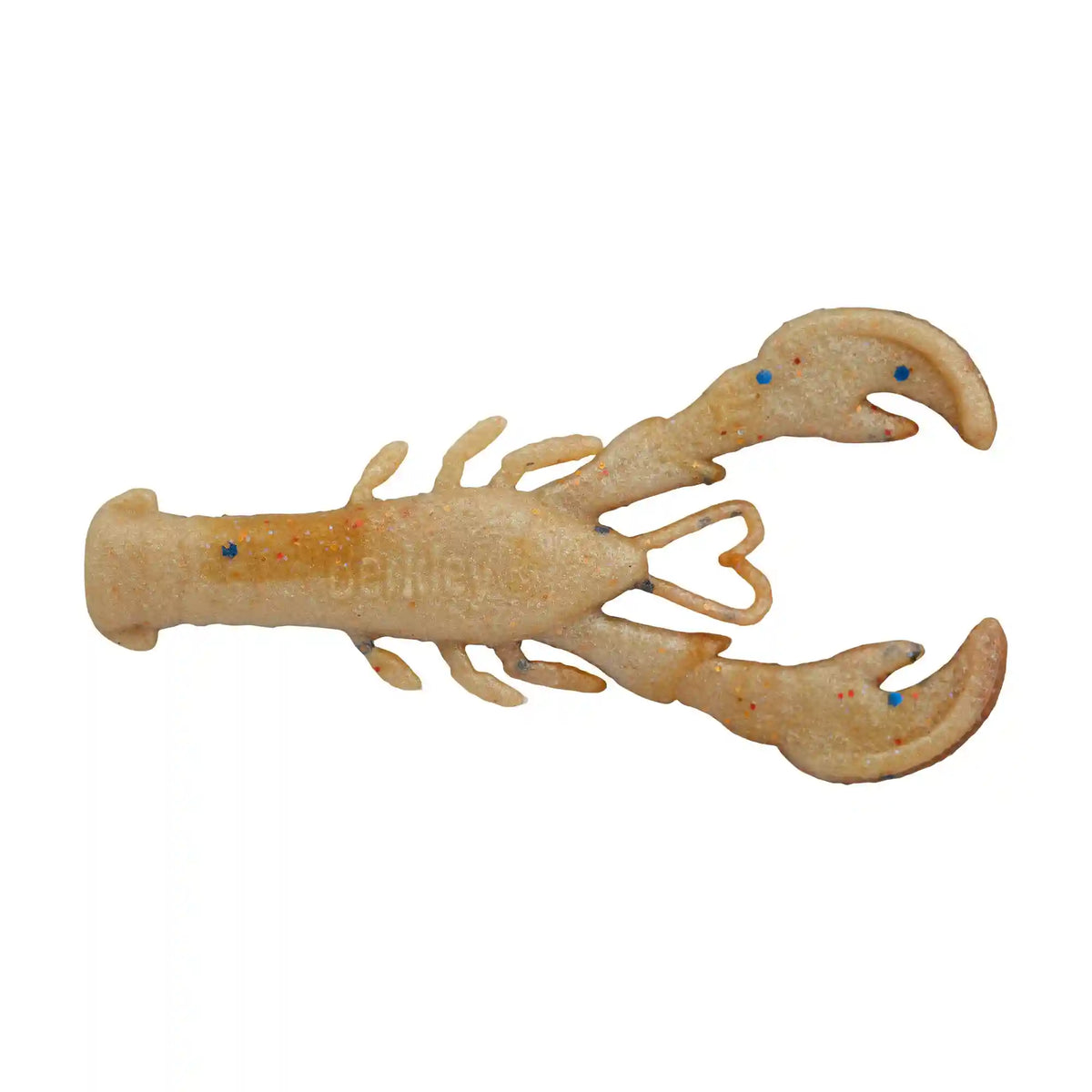 PowerBait® MaxScent Lil' Super Trooper