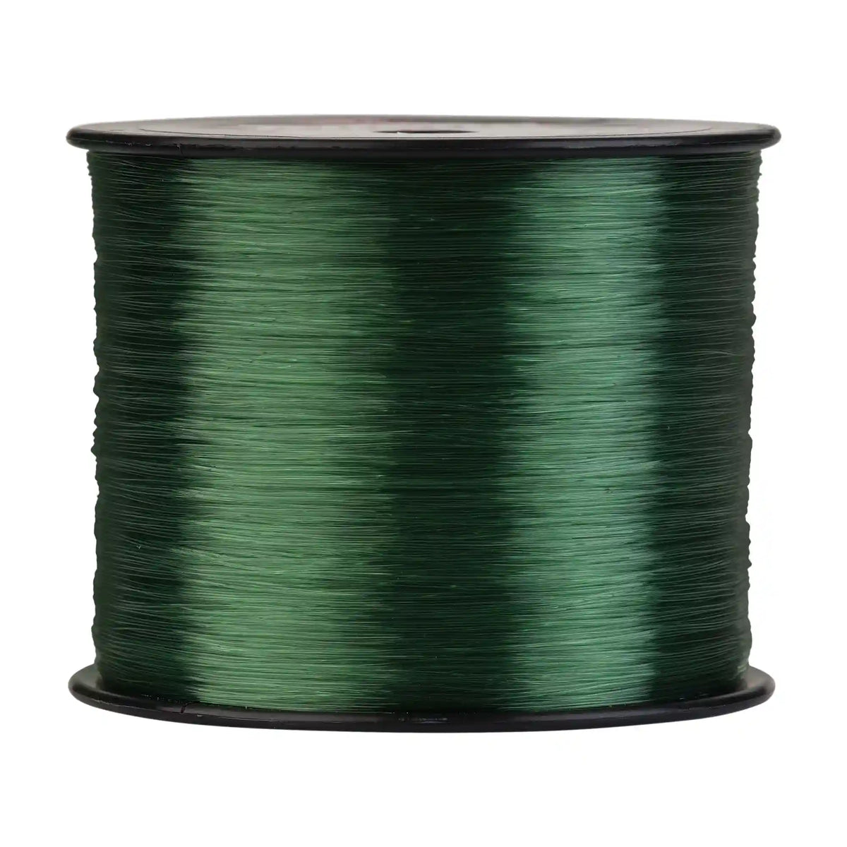 Trilene® Big Game™ Monofilament